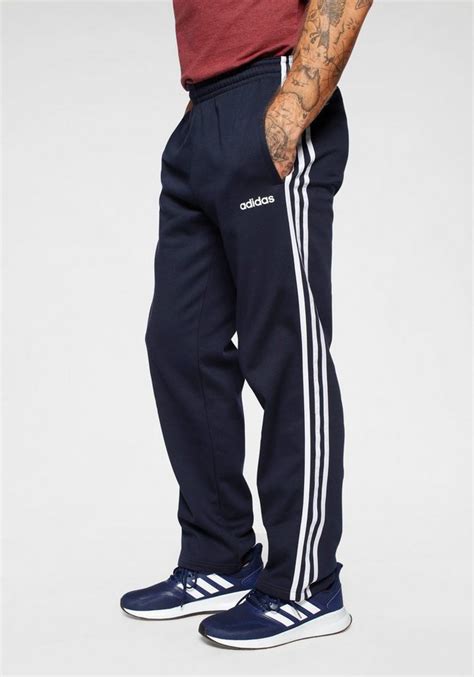 herren jogginghosen von adidas